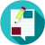 Copywriting icon for Seo Services 2nd point